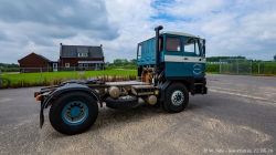 20240622-Lewiszong-Oldtimer-00222 20240622-Lewiszong-Oldtimer-00222